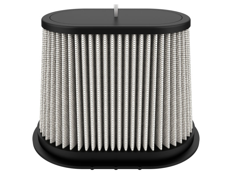 aFe MagnumFLOW Air Filters IAF PDS A/F PDS Filter for 51-10391 Air Filters - Direct Fit aFe