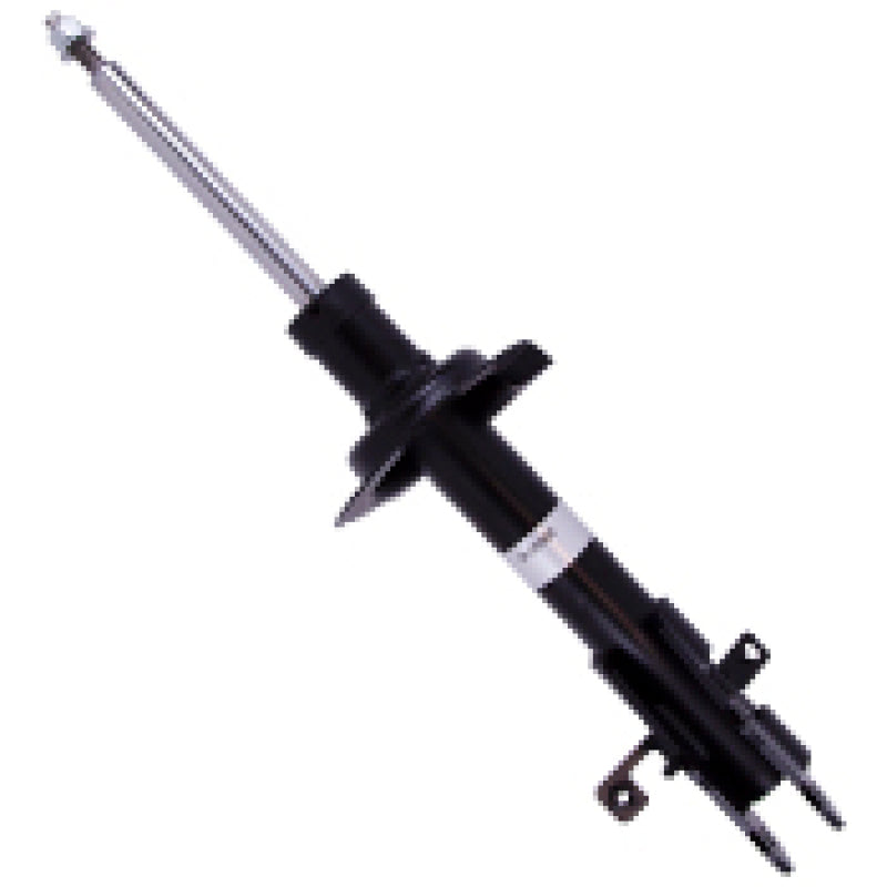 Bilstein B4 OE Replacement 09-14 Ford Edge Front Left Twintube Strut Assembly Shocks and Struts Bilstein