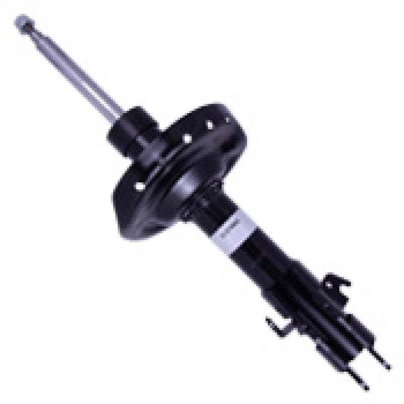 Bilstein B4 OE Replacement 14-18 Subaru Forester Front Left Twintube Strut Assembly Shocks and Struts Bilstein