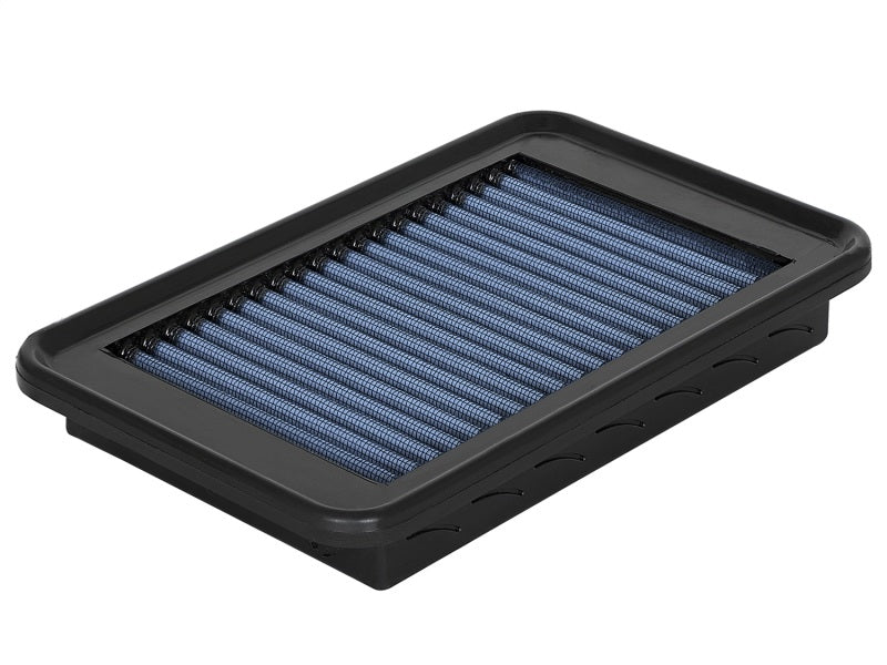 aFe MagnumFLOW Air Filters OER P5R A/F P5R Toyota Celica MR2 00-05 Air Filters - Drop In aFe