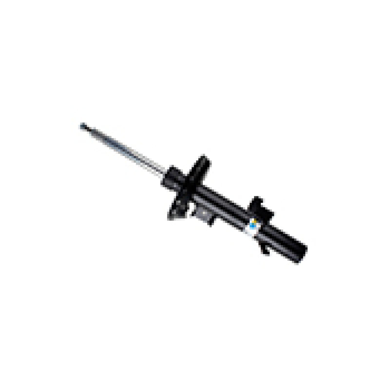 Bilstein B4 OE Replacement 08-15 Land Rover LR2 Front Right Strut Assembly Shocks and Struts Bilstein