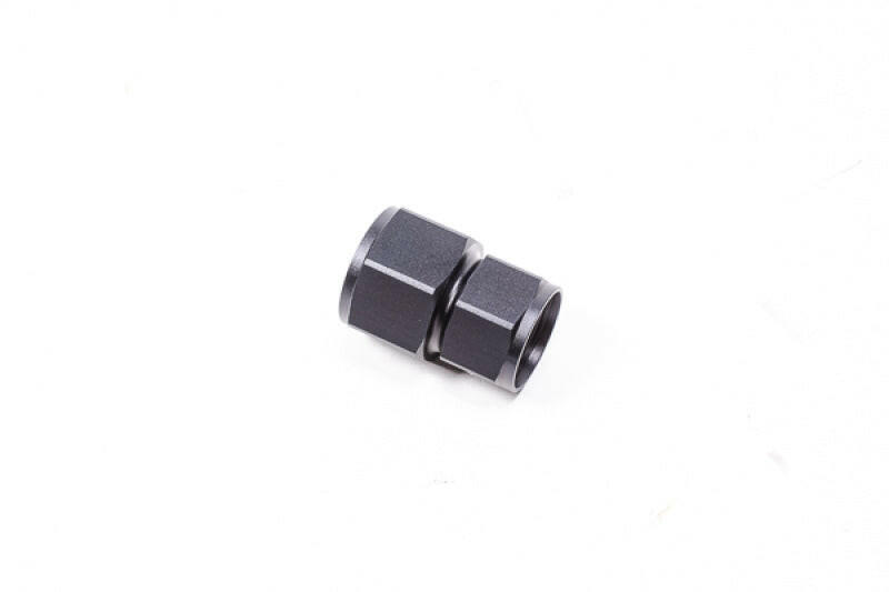 Radium Engineering Fitting 10AN Female to 8AN Female Fittings Radium Engineering