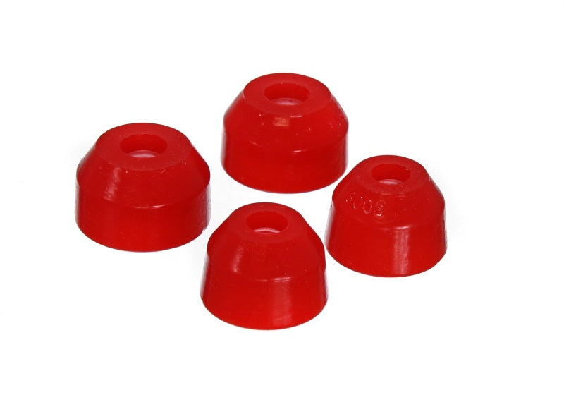 Energy Suspension 90-01 Acura Integra / 88-00 Honda Civic/CRX / 93-97 Honda Del Sol (including VTEC) Bushing Kits Energy Suspension