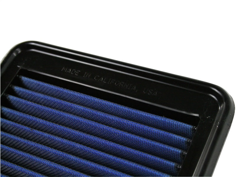 aFe MagnumFLOW Air Filters OER P5R A/F P5R Toyota Camry 92-01Avalon 95-05Solara 99-03 Air Filters - Drop In aFe