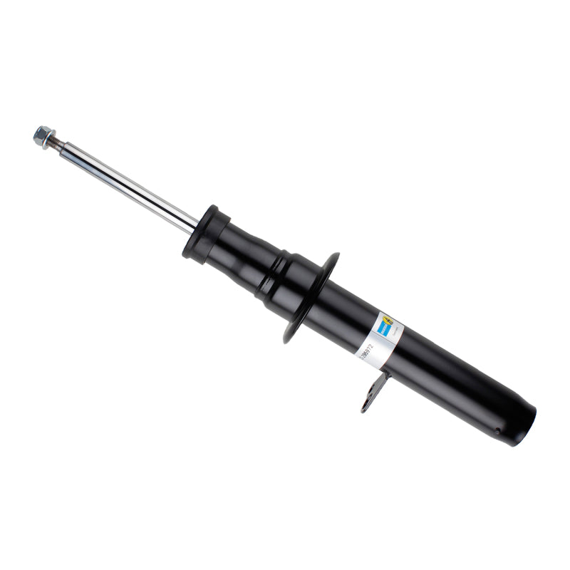 Bilstein 18-19 BMW 640i xDrive Gran Turismo B4 OE Replacement Strut Front Left Shocks and Struts Bilstein