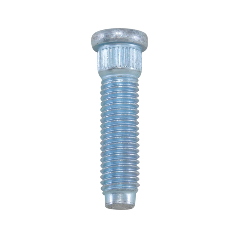 Yukon Gear Ford 8.8in & 9.75in / 58MM x M14-2.0 Axle Stud Bolts Yukon Gear & Axle