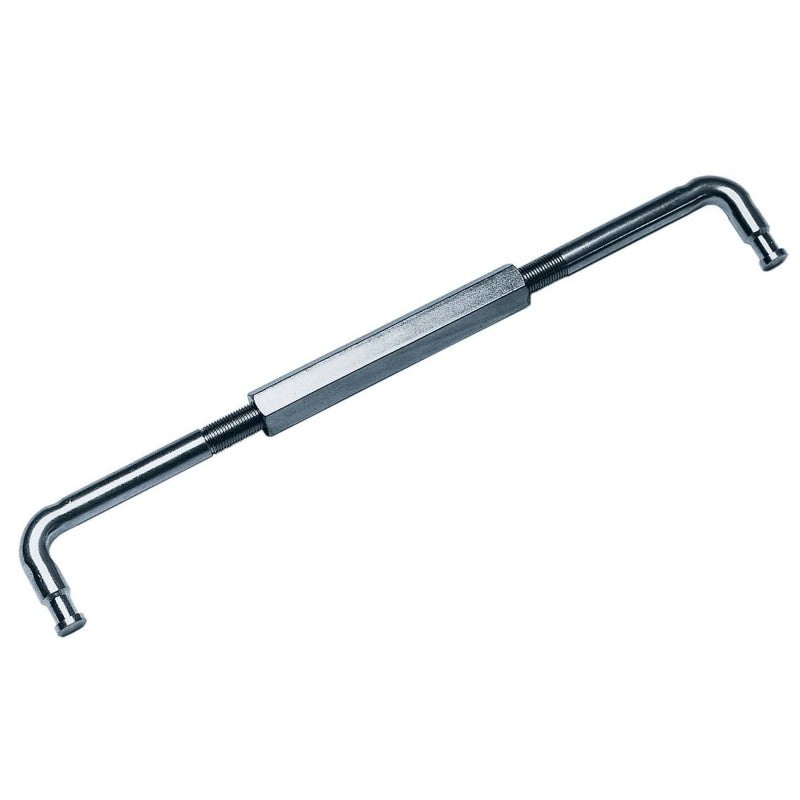 SPC Performance CAS/CAM TOOL F-BODY Tools SPC Performance