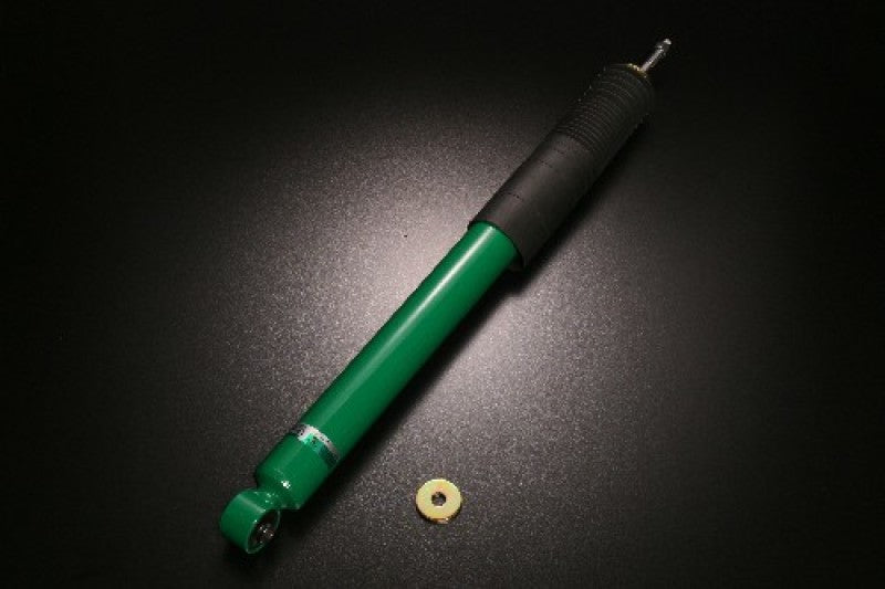 Tein 00-05 BMW 328i (E46) Rear EnduraPro Plus Shock Shocks and Struts Tein