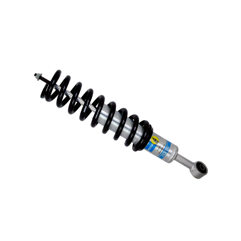Bilstein B8 6112 Series Front Suspension Kit 03-09 Toyota 4Runner / 07-09 FJ Cruiser Shocks and Struts Bilstein