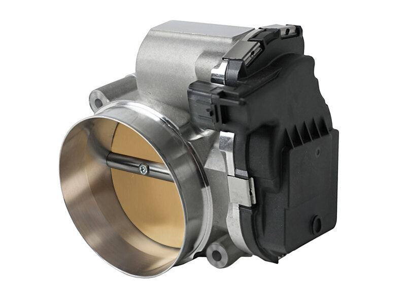 aFe 13-23 Dodge Challenger / 13-23 Chrysler 300 V8 5.7L/6.4L 90mm Throttle Body Throttle Bodies aFe