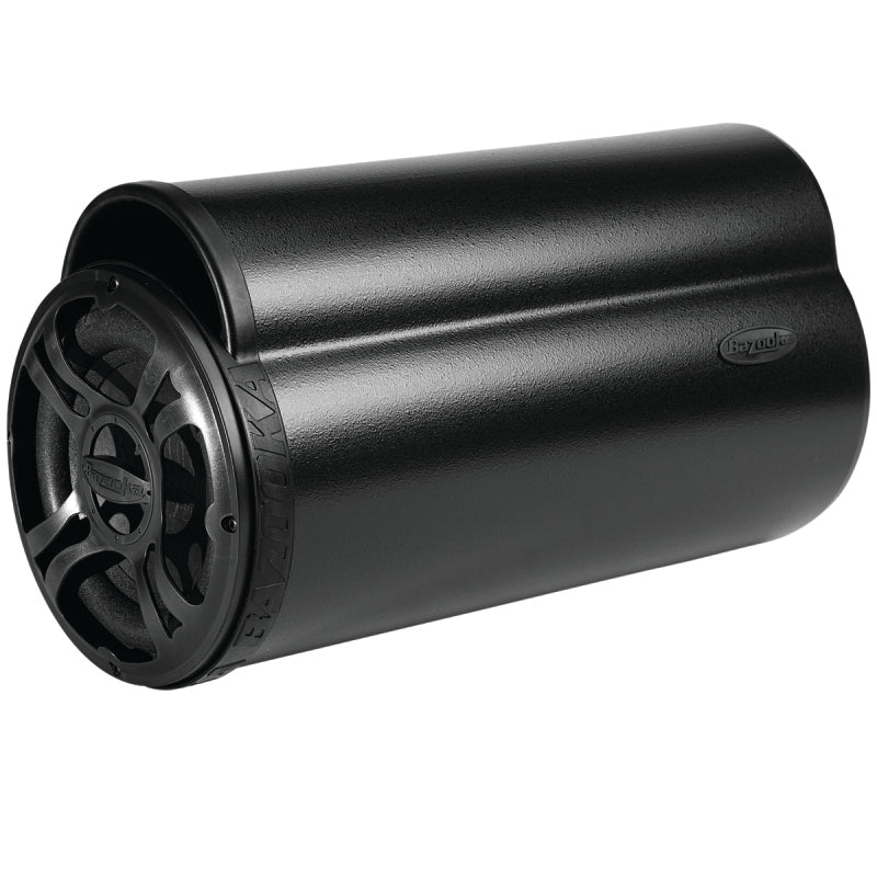 Bazooka Bass Tube-8In 100W Audio Bazooka