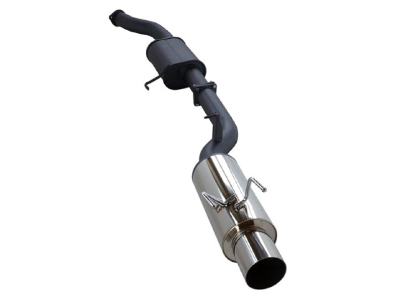 HKS Hi-Power 409 PS13/RPS13 SR20DET Catback HKS
