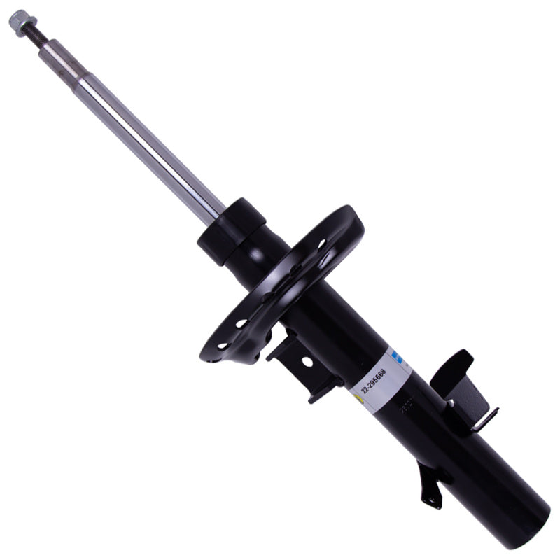 Bilstein 15-19 Land Rover Discovery Sport B4 OE Replacement Front Right Strut Shocks and Struts Bilstein