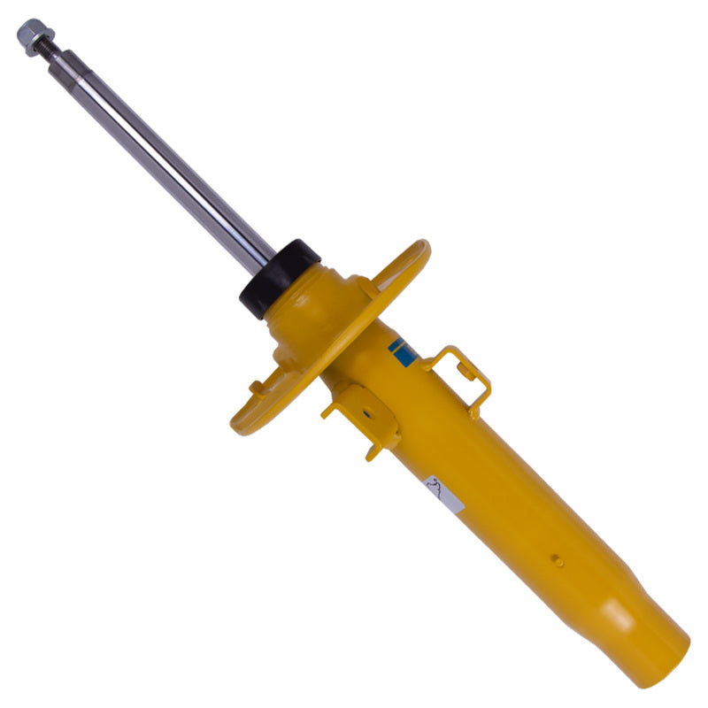 Bilstein 19-20 BMW 330i / 2020 M340i B6 Performance Strut Front Left Shocks and Struts Bilstein