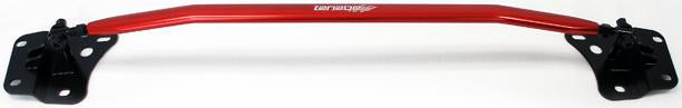 Tanabe Sustec Rear Strut Tower Bar 13 Scion FR-S (ZN6) / 13 Subaru BRZ (ZC6) Strut Bars Tanabe