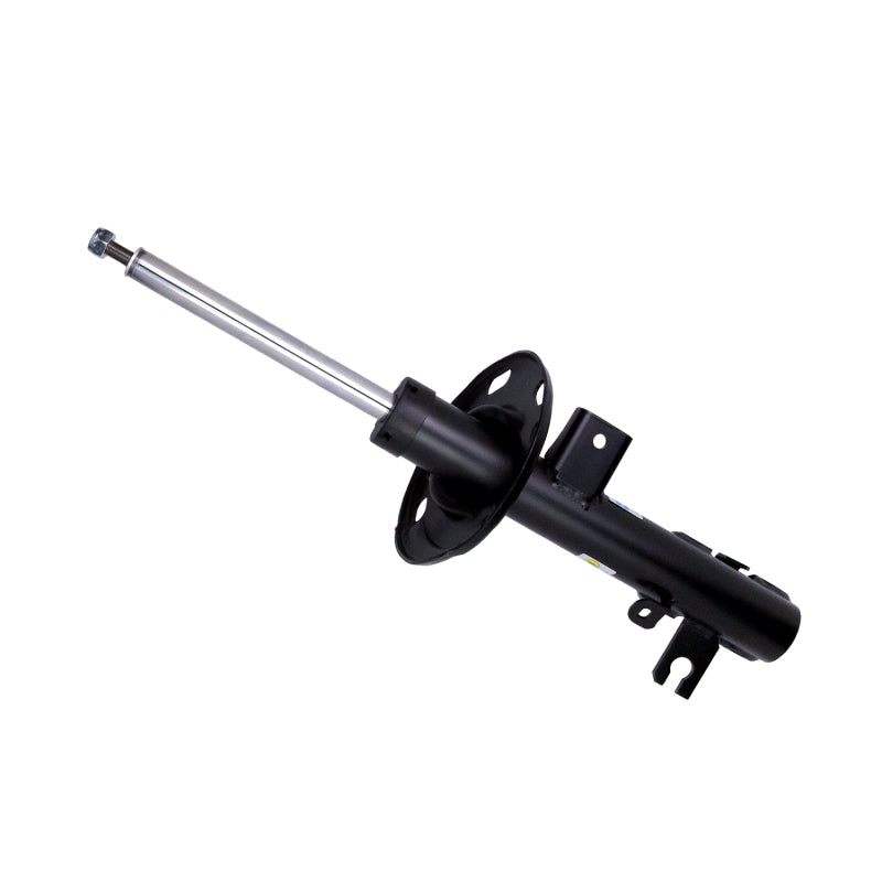 Bilstein B4 OE Replacement 14-17 Mazda 6 Front Right Twintube Strut Assembly Shocks and Struts Bilstein