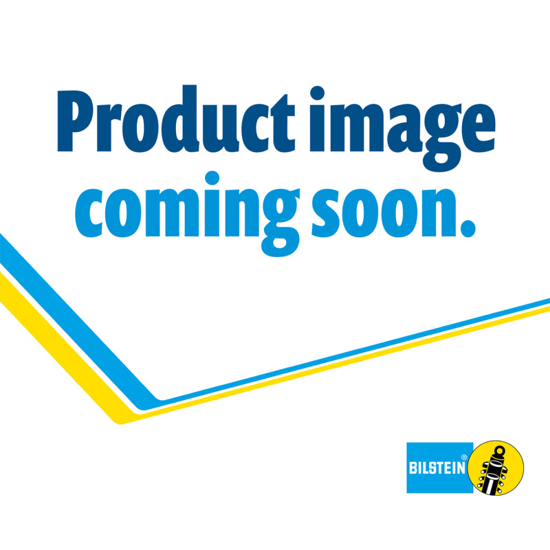 Bilstein B4 2006 Porsche 911 Carrera Rear Shock Absorber Shocks and Struts Bilstein