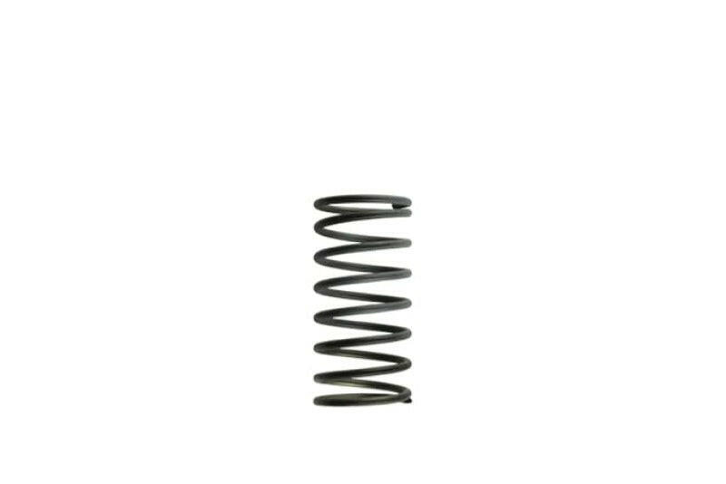 Turbosmart WG50/60 5PSI IN SPRG-BLK/GRY Wastegates Turbosmart
