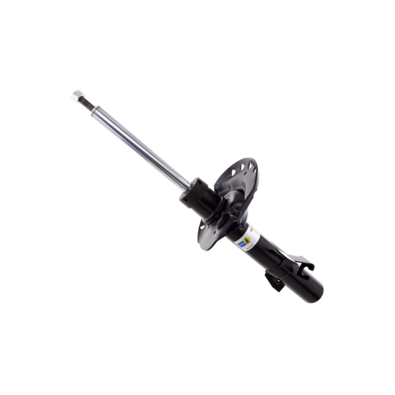 Bilstein B4 10-14 Volvo XC60 Left Front Twintube Strut Assembly Shocks and Struts Bilstein