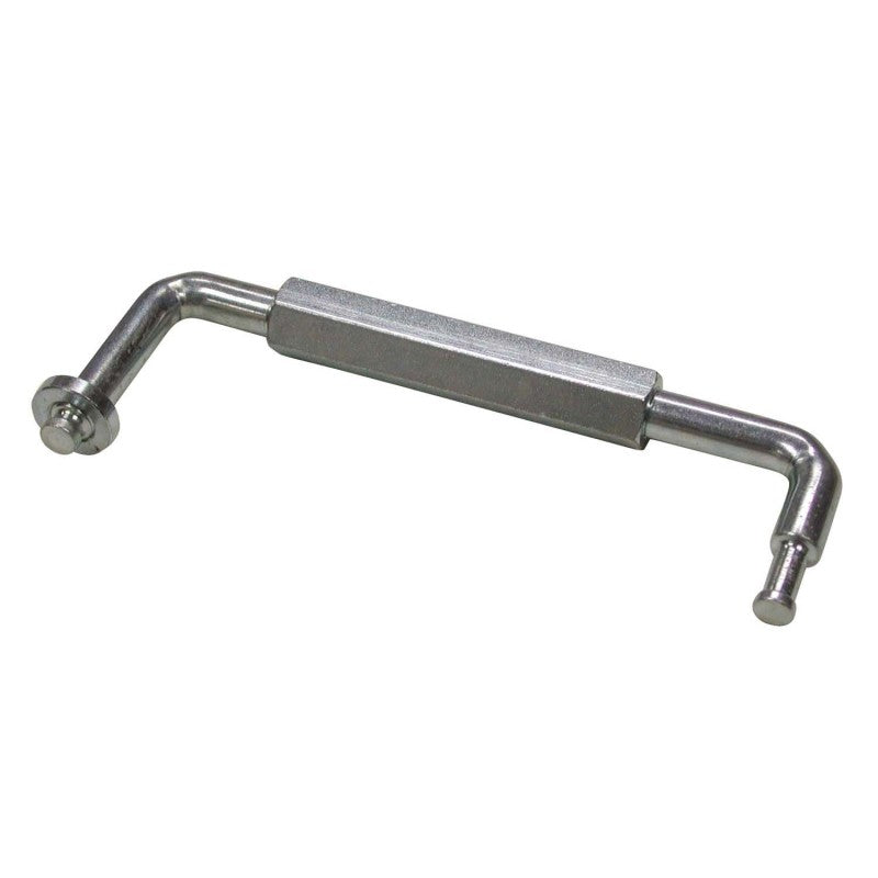 SPC Performance REAR TOE TOOL-GM in.Win. CAR Tools SPC Performance