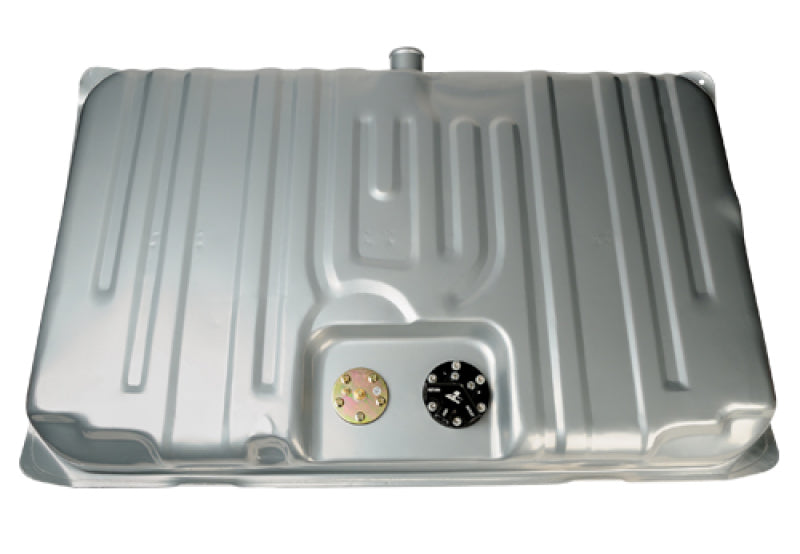 Aeromotive 70-72 Chevelle/Malibu / 70 Monte Carlo 340 Stealth Fuel Tank Fuel Tanks Aeromotive
