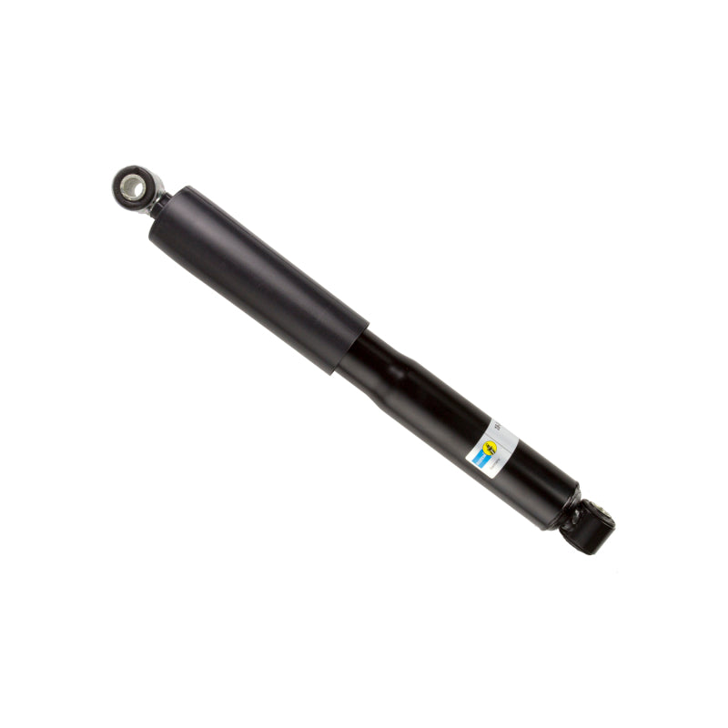 Bilstein B4 OE Replacement 14-16 Dodge Ram Promaster 1500/2500/3500 Rear Twintube Shock Shocks and Struts Bilstein