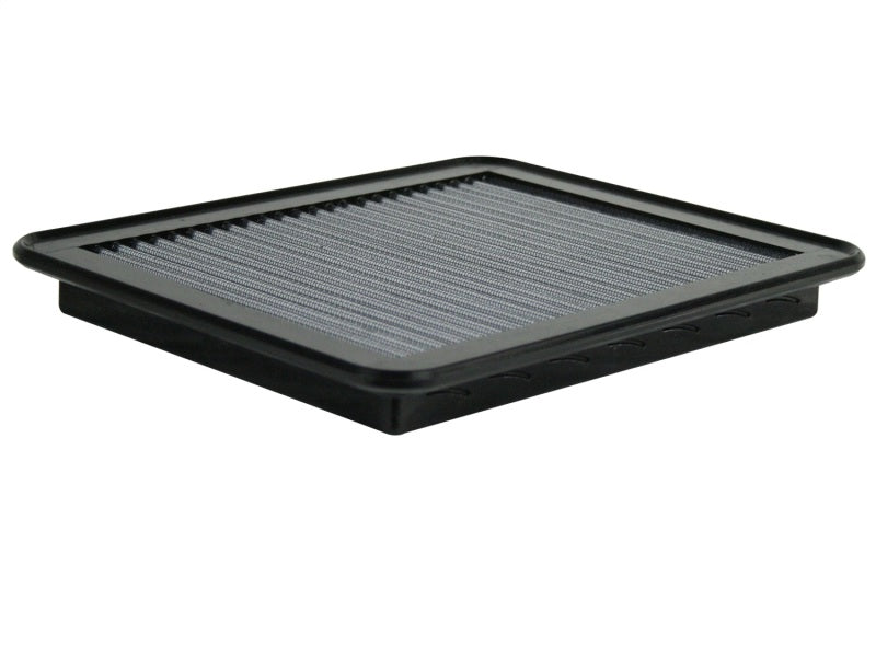 aFe MagnumFLOW Air Filters OER PDS A/F PDS Chevrolet Malibu 08-12 V6-3.5/3.6L Air Filters - Drop In aFe