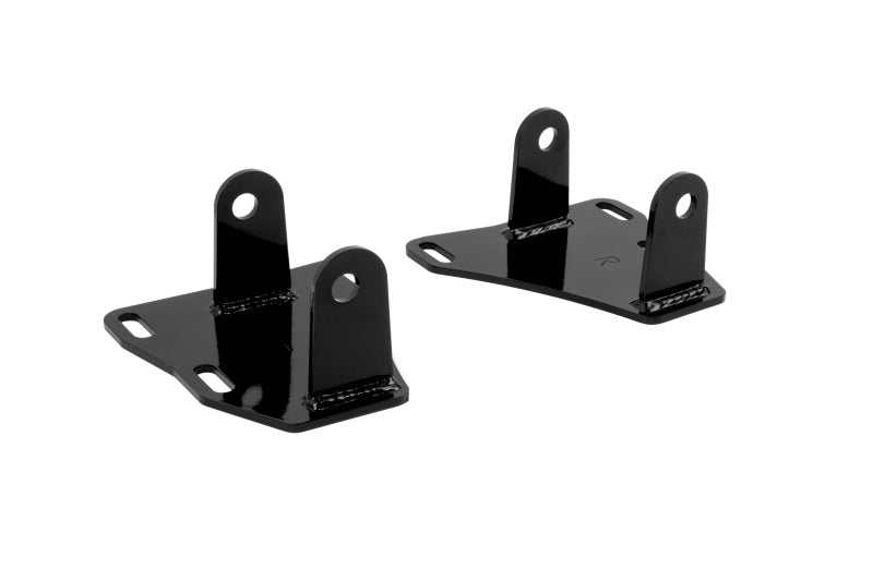 UMI Performance 82-92 GM F-Body LSX Engine Swap Mounts Engine Mounts UMI Performance