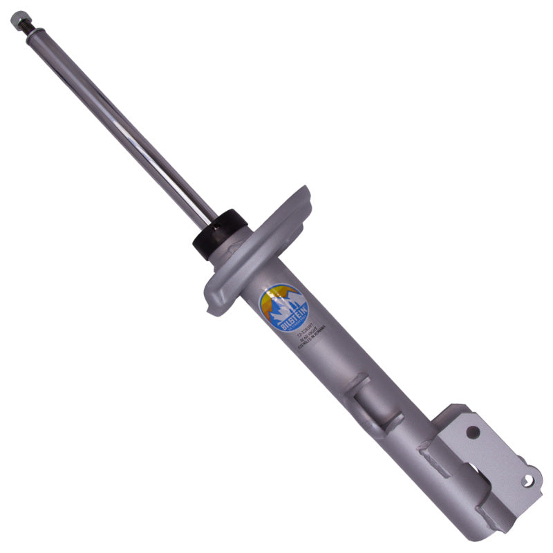 Bilstein 15-20 Jeep Renegade B8 TerraSport Rear Right Shock Shocks and Struts Bilstein