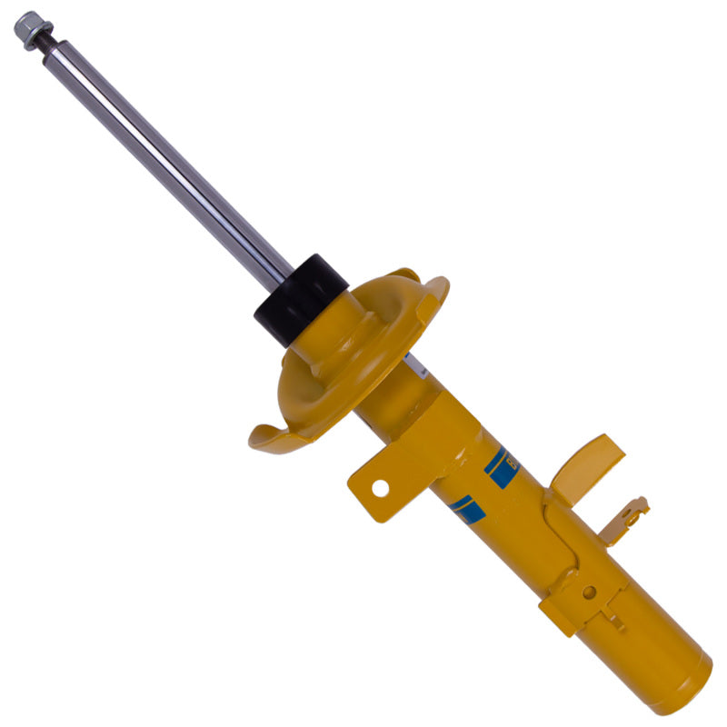 Bilstein 13-14 Ford Escape B6 Performance Shock - Front Left Shocks and Struts Bilstein