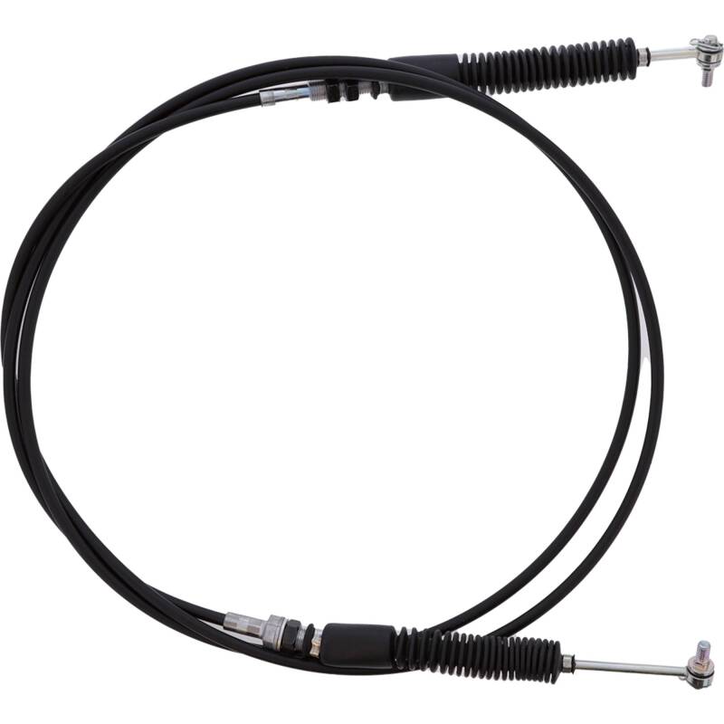 All Balls Racing 11-14 Polaris Ranger 4x4 900 Diesel Cable - Shift Shifter Cable All Balls Racing