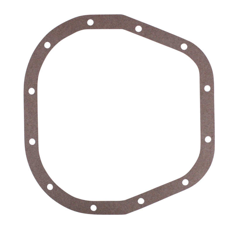 Yukon Gear Ford 10.25in & 10.5in Cover Gasket Diff Cover Gaskets Yukon Gear & Axle