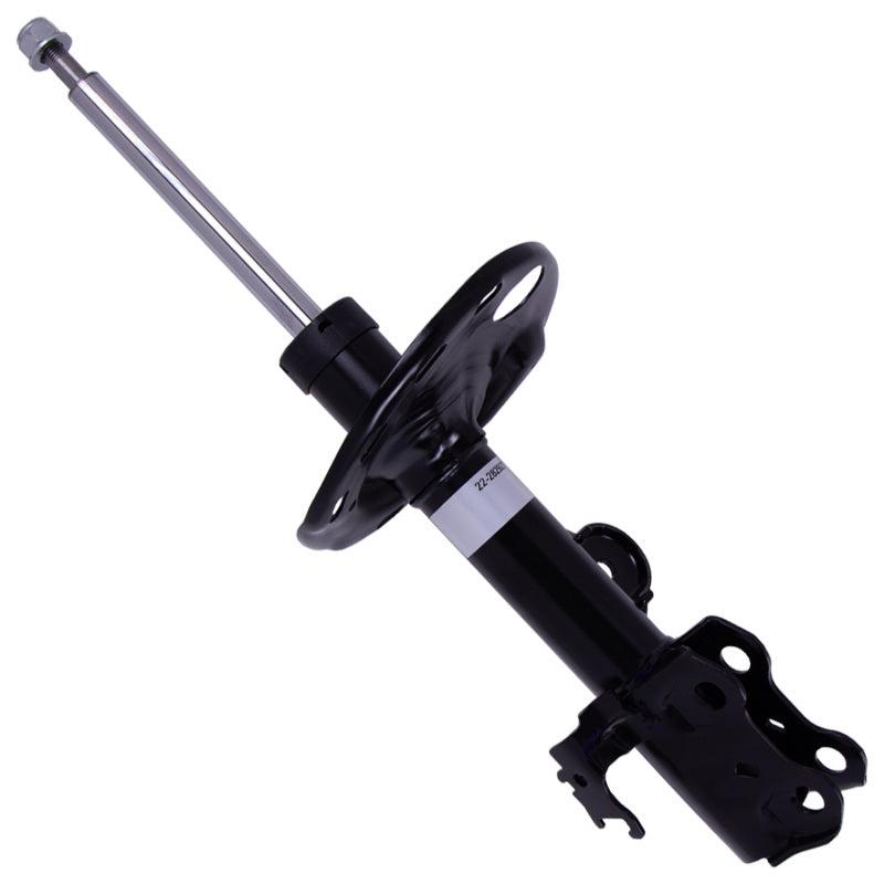 Bilstein B4 OE Replacement 13-18 Toyota RAV4 Front Right Twintube Strut Assembly Shocks and Struts Bilstein
