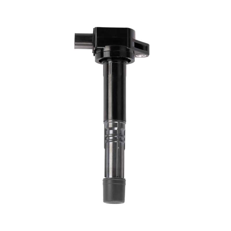 AEM 02-06 Honda/Acura 2.0/2.2/2.4L Ignition coil Ignition Controllers AEM