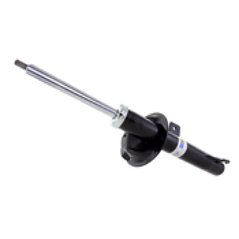 Bilstein B4 OE Replacement 10-13 Ford Transit Connect XLT Right Front Twintube Strut Assembly Shocks and Struts Bilstein