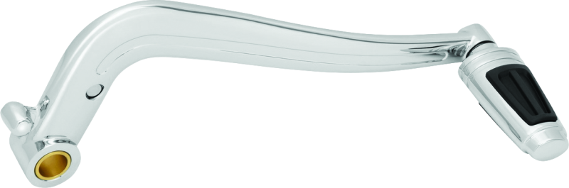 Kuryakyn Brake Pedal Indian Chrome Seats Kuryakyn