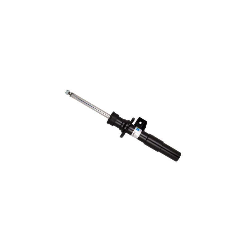 Bilstein B4 2014-2015 BMW i3 Front Right Twintube Strut Assembly Shocks and Struts Bilstein