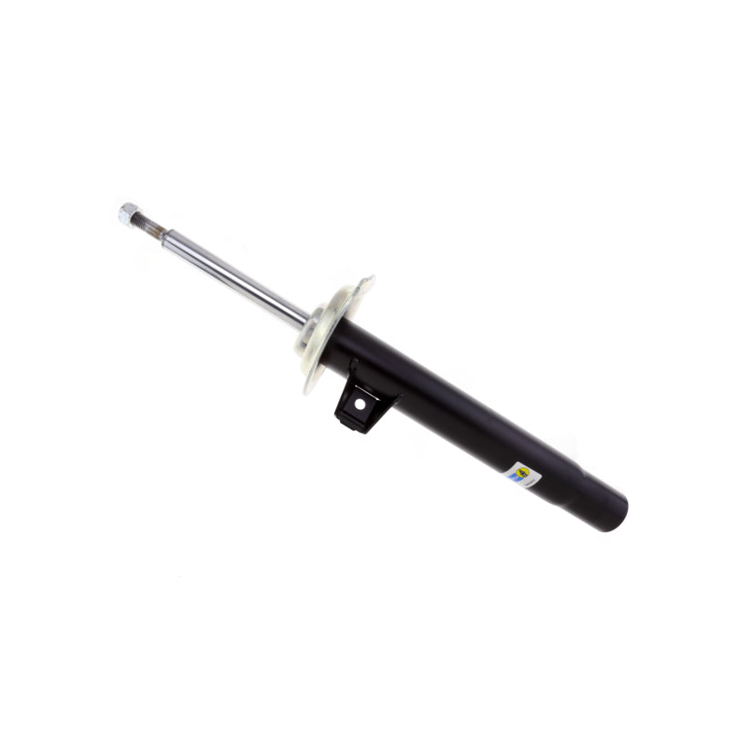 Bilstein B4 2001 BMW 320i Base Sedan Front Right Suspension Strut Assembly Shocks and Struts Bilstein