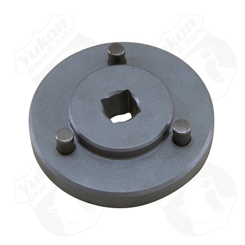 Yukon Gear Spanner Tool For Suzuki Samurai Tools Yukon Gear & Axle