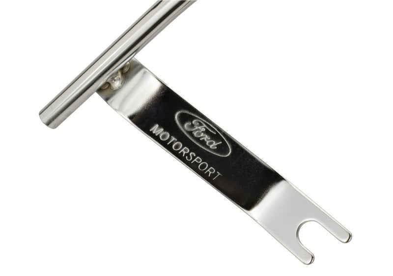 Ford Racing Engine Oil Dipstick/Tube Dipsticks Ford Racing