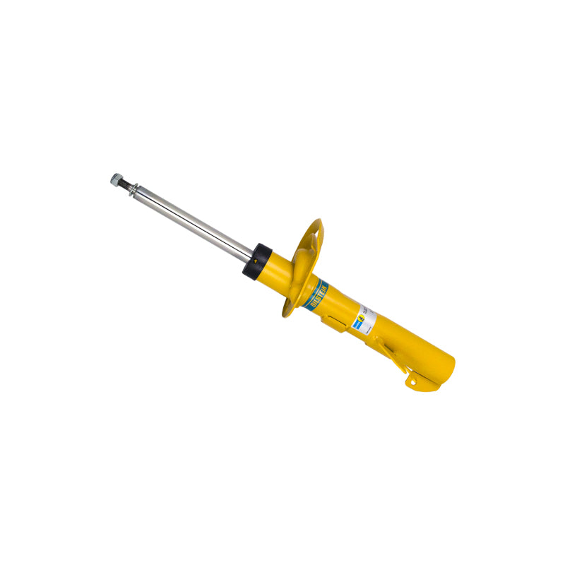 Bilstein B6 14-18 Jeep Cherokee 22mm Twintube Strut Assembly Shocks and Struts Bilstein