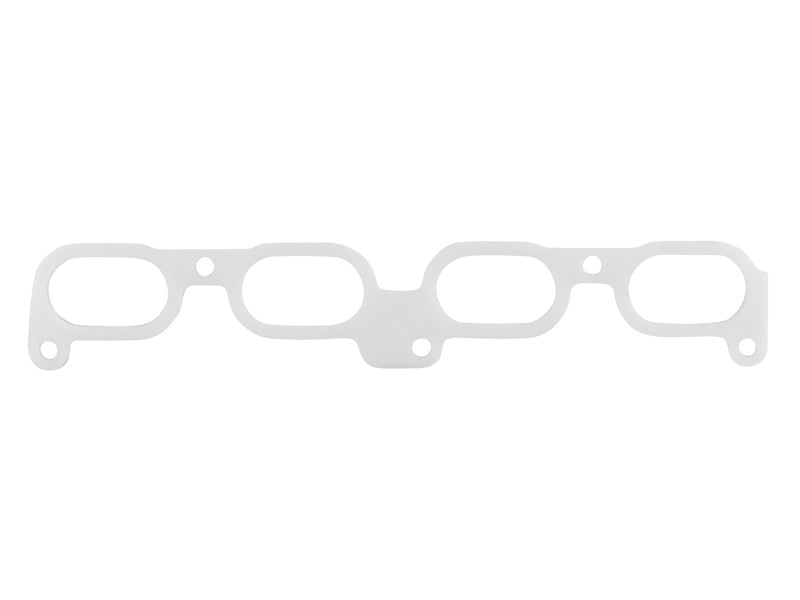 Skunk2 Mitsubishi Evo X Thermal Intake Manifold Gasket Phenolic Spacers Skunk2 Racing