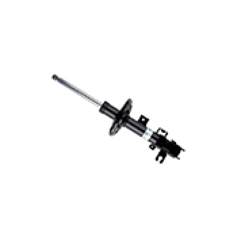 Bilstein B4 OE Replacement 17-19 Mazda CX-5 Front Left Twintube Strut Assembly Shocks and Struts Bilstein