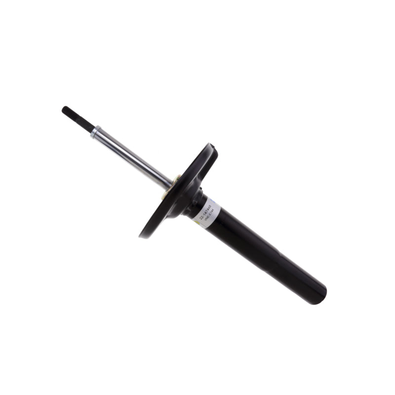 Bilstein B4 2005 Porsche 911 Carrera Front Suspension Strut Assembly Shocks and Struts Bilstein