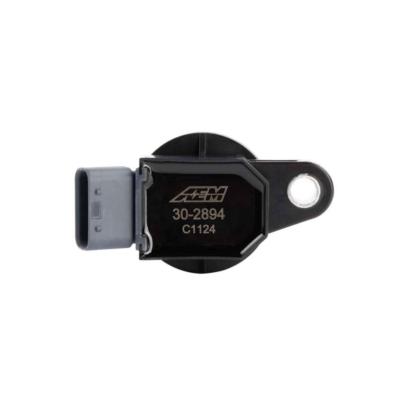 AEM 01-13 Lexus/Scion/Toyota 2.4L Ignition Coil Ignition Controllers AEM