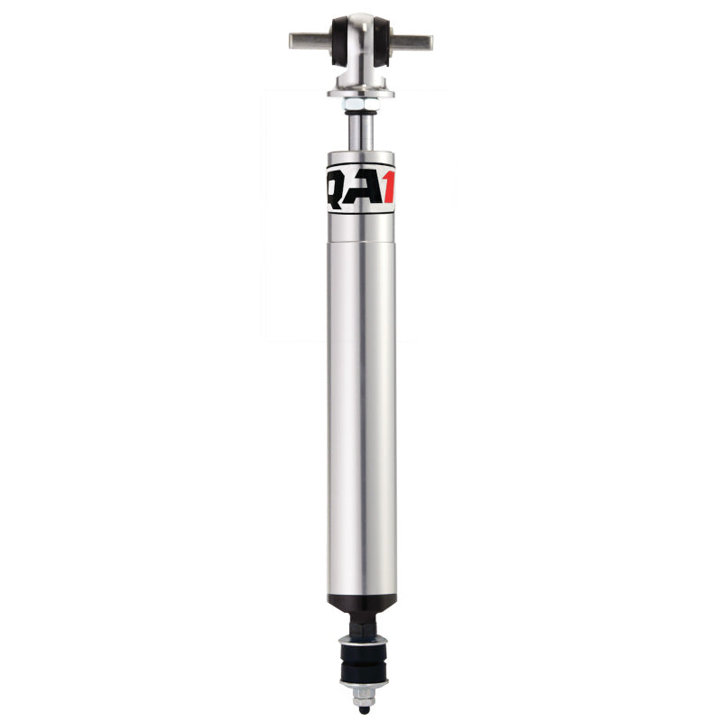 QA1 Stocker Star Series Rear Shock Absorber - Non Adj. - 12.75in/19.5in - Aluminum Shocks and Struts QA1