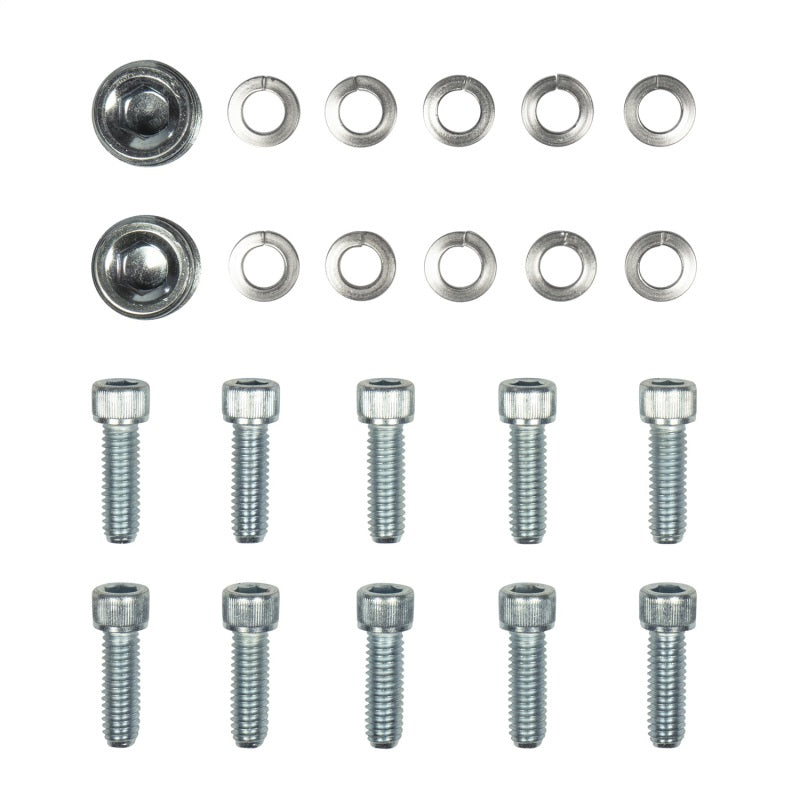 Yukon Gear Hardcore Diff Cover for Dana 30/Super 30 Diff Covers Yukon Gear & Axle