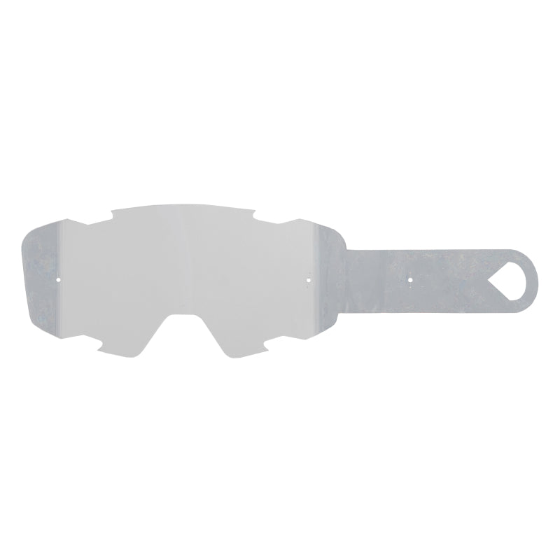 Answer ARC II LE Goggle Laminated Tearoffs - 7 Pack Eyewear Answer