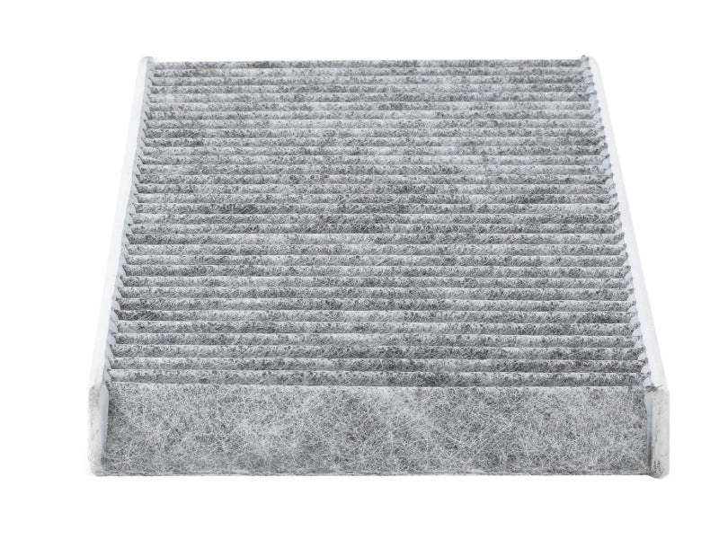 aFe 20-21 Jeep Wrangler 21 Gladiator V6-3.0L Cabin Air Filter Cabin Air Filters aFe