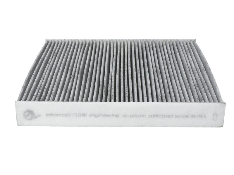 aFe Honda CR-V 97-01/ Honda Insight 00-06 Cabin Air Filter Cabin Air Filters aFe